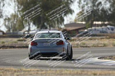 media/May-25-2025-Lotus Club Golden Gate (Sun) [[681474f0a2]]/Intermediate Group/Turn 3/